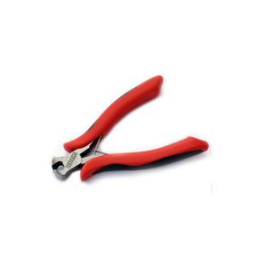 İzeltaş 3551 125 mm Elektronikçi Tepe Keski