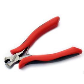 İzeltaş 3551 125 mm Elektronikçi Tepe Keski