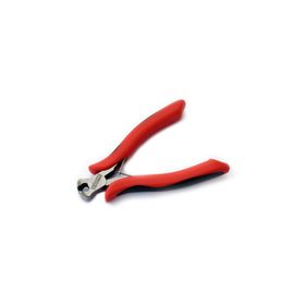 İzeltaş 3551 125 mm Elektronikçi Tepe Keski