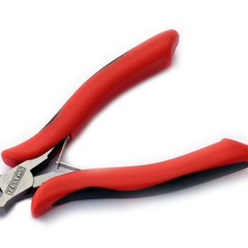 İzeltaş 3551140125 Elektronikçi Tepe Keski