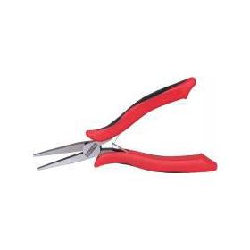 İzeltaş 3553 14 0150 Elektronikçi Düz Uçlu Kargaburun