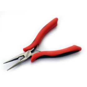 İzeltaş 3554140150 Elektronikçi Uzun Kargaburun