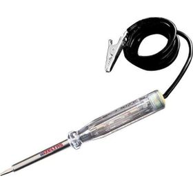 İzeltaş 35mm Oto Elektrik Kontrol Kalemi Tornavida