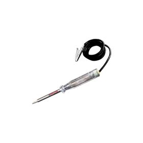 İzeltaş 35mm Oto Elektrik Kontrol Kalemi Tornavida