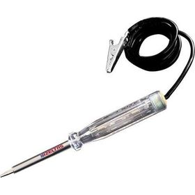 İzeltaş 35mm Oto Elektrik Kontrol Kalemi Tornavida