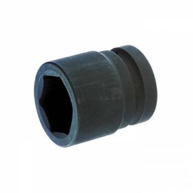 İzeltaş 36 mm 3/4 Lokma Anahtar