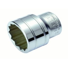 İzeltaş 36 mm 3/4 Lokma Anahtar