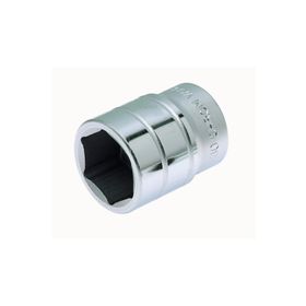 İzeltaş 36 mm 3/4 Lokma Anahtar