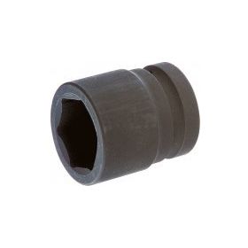 İzeltaş 36 mm 3/4 Lokma Anahtar