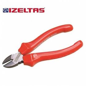 İzeltaş 3700 16 2180 Opak Yan Keski