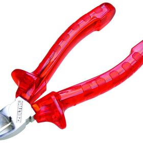 İzeltaş 3700 16 3140 Kraft Yan Keski