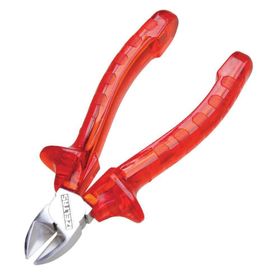 İzeltaş 3700 16 3160 Kraft Yan Keski