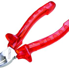 İzeltaş 3700 16 3180 Kraft Yan Keski
