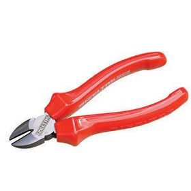 İzeltaş 3700162140-1 Opak Seri 140 mm Yan Keski