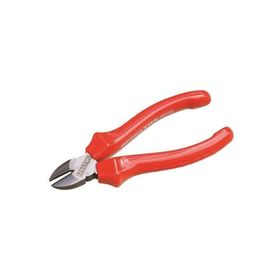 İzeltaş 3700162160 160 mm Opak Yan Keski