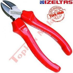İzeltaş 3700162180 Yan Keski