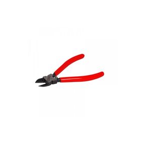 İzeltaş 3705 16 5160 - İnce Uçlu Yan Keski