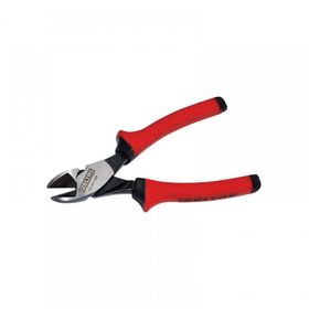 İzeltaş 3730 160 mm Ağır Tip Yan Keski