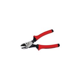 İzeltaş 3730 160 mm Ağır Tip Yan Keski