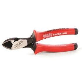 İzeltaş 3730 160 mm Ağır Tip Yan Keski