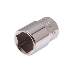 İZELTAŞ 3/8 11 mm Altı Köşe Havalı Lokma Anahtar