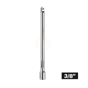 İzeltaş 3/8 150 mm Uzatma Ara Kol Lokma Kolu