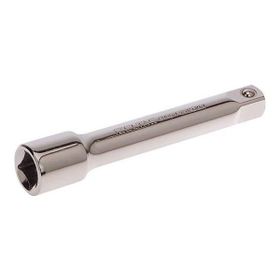 İzeltaş 3/8 150 mm Uzatma Ara Kol Lokma Kolu