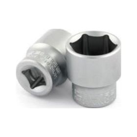 İZELTAŞ 3/8 16 mm Altı Köşe Havalı Lokma Anahtar