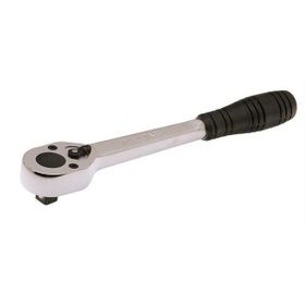 İzeltaş 3/8" 200 mm 1510060200 Cırcır Kol