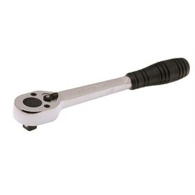 İzeltaş 3/8" 200 mm 1510060200 Cırcır Kol