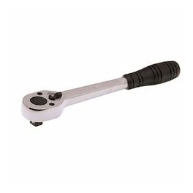 İzeltaş 3/8" 200 mm 1510060200 Cırcır Kol