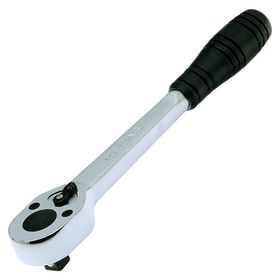 İzeltaş 3/8" 200 mm 1510060200 Cırcır Kol