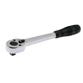 İzeltaş 3/8" 200 mm 1510060200 Cırcır Kol