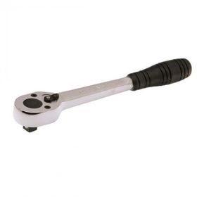 İzeltaş 3/8" 200 mm 1510060200 Cırcır Kol