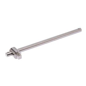 İzeltaş 3/8 200 mm T Kol Lokma Anahtar