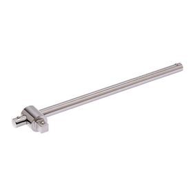 İzeltaş 3/8 200 mm T Kol Lokma Anahtar