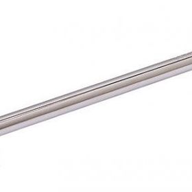 İzeltaş 3/8 200 mm T Kol Lokma Anahtar