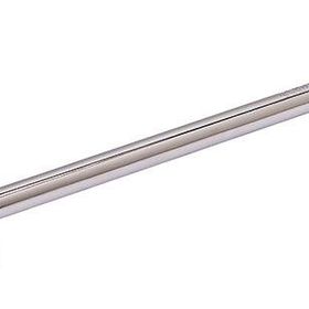 İzeltaş 3/8 200 mm T Kol Lokma Anahtar