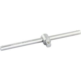 İzeltaş 3/8 200 mm T Kol Lokma Kolu