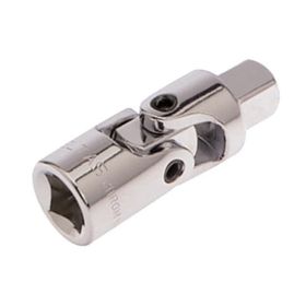 İzeltaş 3/8 56,5 mm Mafsal