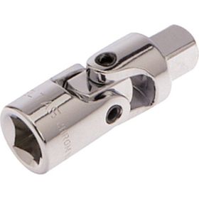 İzeltaş 3/8 56,5 mm Mafsal