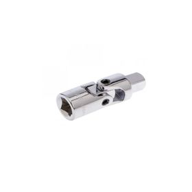 İzeltaş 3/8 56,5 mm Mafsal