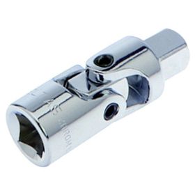 İzeltaş 3/8 56,5 mm Mafsal