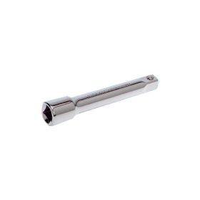 İzeltaş 3/8 75 mm Uzatma Ara Kol Lokma Kolu