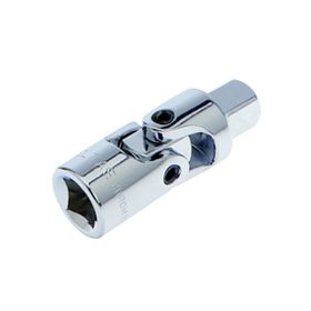 İzeltaş 38 mm 1/4 Mafsal