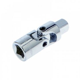 İzeltaş 38 mm 1/4 Mafsal