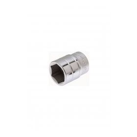 İzeltaş 38 mm 3/4 Lokma Anahtar