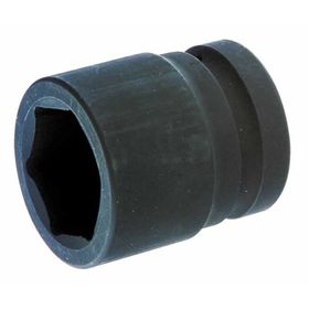 İzeltaş 38 mm 3/4 Lokma Anahtar