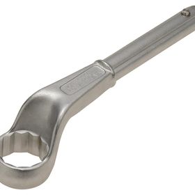 İzeltaş 38 mm Boru Uzatmalı Yıldız Anahtar
