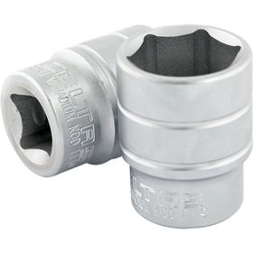 İZELTAŞ 38 mm Lokma Anahtar (3/4) 1119 06 1038 Lokma